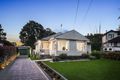 Property photo of 15 Moomin Street Lalor Park NSW 2147