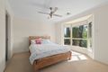 Property photo of 11 Kulkyne Way Port Noarlunga SA 5167