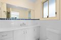 Property photo of 11 Kulkyne Way Port Noarlunga SA 5167