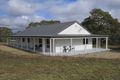 Property photo of 2155 Shannons Flat Road Murrumbucca NSW 2630