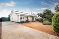 Property photo of 39 Elizabeth Street Mooroopna VIC 3629