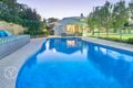 Property photo of 7 Watkins Road Dalkeith WA 6009
