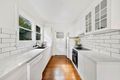 Property photo of 33 White Street East Gosford NSW 2250