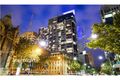 Property photo of 909/68 La Trobe Street Melbourne VIC 3000