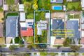 Property photo of 17 Hillside Road Mount Waverley VIC 3149