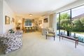 Property photo of 2/29 St Georges Crescent Ashburton VIC 3147