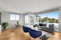 Property photo of 201/86 Truganini Road Carnegie VIC 3163