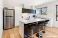 Property photo of 110/3 Birch Street Bayswater VIC 3153