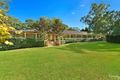 Property photo of 9 Gilligans Road Dural NSW 2158