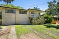 Property photo of 20 Grounds Street Yeronga QLD 4104