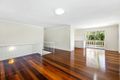 Property photo of 20 Grounds Street Yeronga QLD 4104