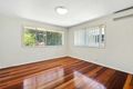 Property photo of 20 Grounds Street Yeronga QLD 4104