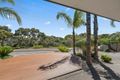 Property photo of 11 Kulkyne Way Port Noarlunga SA 5167