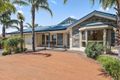 Property photo of 11 Kulkyne Way Port Noarlunga SA 5167