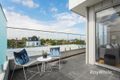 Property photo of 201/86 Truganini Road Carnegie VIC 3163