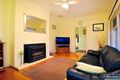 Property photo of 7 Mostyn Road Darlington SA 5047