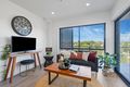 Property photo of 3 Bernice Avenue Underwood QLD 4119