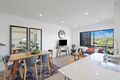 Property photo of 3 Bernice Avenue Underwood QLD 4119