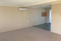 Property photo of 12 Murphy Street Rutherglen VIC 3685