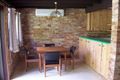 Property photo of 54 Walmer Avenue Sanctuary Point NSW 2540