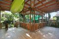 Property photo of 1 Allay Street Blacktown NSW 2148