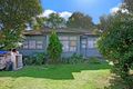 Property photo of 1 Allay Street Blacktown NSW 2148