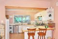 Property photo of 1 Allay Street Blacktown NSW 2148