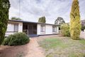Property photo of 6 Kidman Street Naracoorte SA 5271