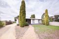 Property photo of 6 Kidman Street Naracoorte SA 5271