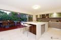 Property photo of 65 Brentwood Avenue Mooloolaba QLD 4557