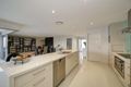 Property photo of 12 Aquarius Drive Bargara QLD 4670