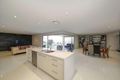 Property photo of 12 Aquarius Drive Bargara QLD 4670
