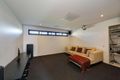 Property photo of 12 Aquarius Drive Bargara QLD 4670