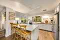 Property photo of 1 Wonnaminta Drive Crafers SA 5152