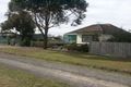Property photo of 7 Proctor Road Longwarry VIC 3816