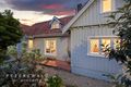 Property photo of 17 Homer Avenue Moonah TAS 7009