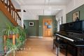 Property photo of 17 Homer Avenue Moonah TAS 7009