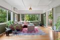 Property photo of 17 Homer Avenue Moonah TAS 7009
