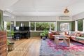 Property photo of 17 Homer Avenue Moonah TAS 7009