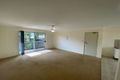 Property photo of 4/58 Norman Drive Chermside QLD 4032