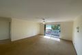 Property photo of 4/58 Norman Drive Chermside QLD 4032