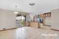 Property photo of 11 Lambourne Place Halls Head WA 6210