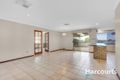 Property photo of 11 Lambourne Place Halls Head WA 6210
