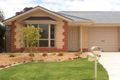 Property photo of 8A Galton Court Morphett Vale SA 5162