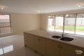 Property photo of 8A Galton Court Morphett Vale SA 5162