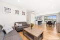 Property photo of 110/3 Birch Street Bayswater VIC 3153