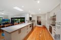 Property photo of 5 Hopson Avenue Camden South NSW 2570