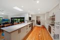 Property photo of 5 Hopson Avenue Camden South NSW 2570