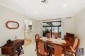 Property photo of 5 Hopson Avenue Camden South NSW 2570
