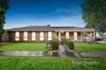 Property photo of 21 Duntroon Drive Wantirna VIC 3152